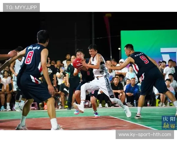 【年度顶级赛事回顾】精彩瞬间与战略分析，精彩赛事回眸