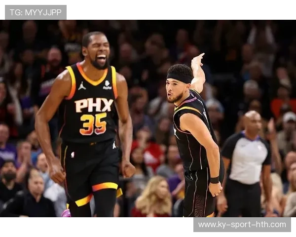 太阳场上冷静度训练：关键回合更少失误