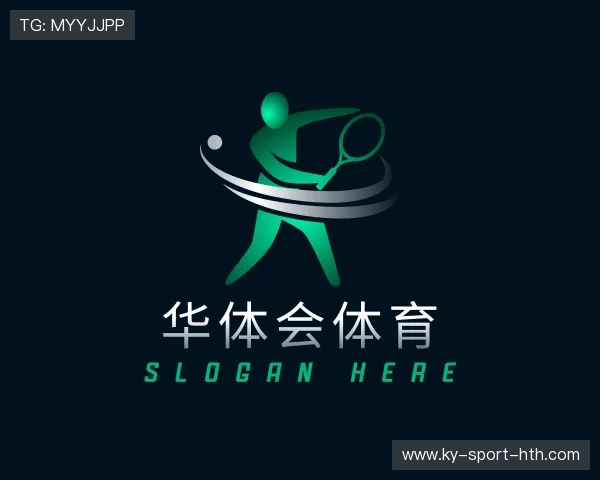 了解华体会官网注册