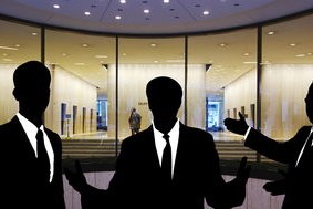 华体会app安装-体育新闻中心发布运动康复技术创新报告，运动康复研究热点