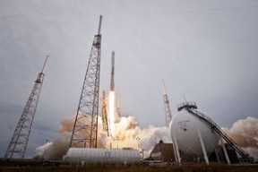 华体会app登入-德甲球员视觉追踪训练促进战术执行速度的探索，视觉追踪训练方法