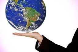 华体会在线下载-中国足球远射效率与出手选择研究，足坛远射数据排名