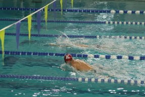 华体会app安装-自由泳预赛突尼斯多人晋级，自由泳2021