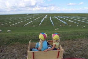 华体会网址-青少年足球训练方法现代化，青少年足球技术