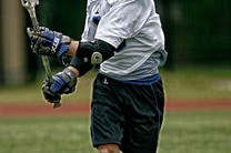 华体会在线-篮球运动员竞技心理适应性训练方法，篮球运动员竞技心理适应性训练方法有哪些