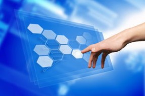 华体会官网-法甲球队融合心理调节技术优化比赛表现