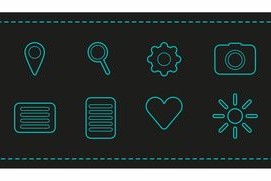 华体会-篮球专项体能训练周期化设计方法，篮球体能训练周计划