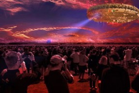 华体会在线下载-世俱杯：不同球队背后的故事和梦想，世俱杯简介