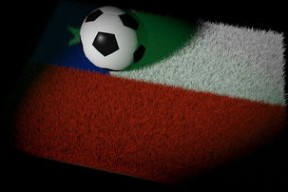 华体会app下载-希腊女篮在欧洲锦标赛中再竞夺冠，光荣无限，希腊女篮u20直播