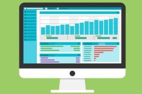 华体会app-大学生运动健康档案数字化管理平台设计，运动健康管理系统