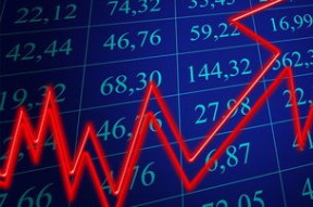 华体会在线-边路球员是否具备中场组织能力成为新趋势，边路足球是什么意思