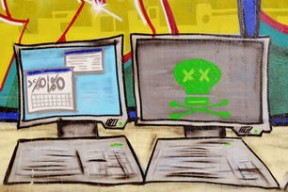 华体会登陆-校园体育文化建设策略与实践，校园体育文化建设策略与实践论文