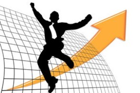 华体会手机在线-世界跆拳道大奖赛中国小将赢得荣誉，世界跆拳道联赛