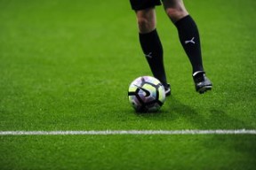 华体会在线登录-各国足球青训政策对比：推动联赛繁荣的关键，国外足球青训体系