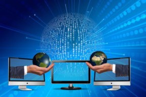 华体会app注册-选手突破极限单场数据刷新联盟纪录，lol选手单场击杀数