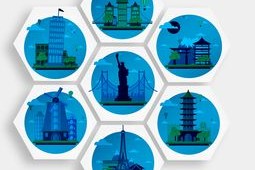 华体会手机网站-防守策略中的协防作用有多大，防守协调员