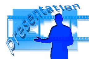 华体会app登入-三分球防守方式的演变趋势分析，三分球怎么防守