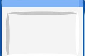 华体会在线登录-智能健身应用程序开发及用户体验研究，智能健身产品和服务介绍