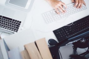 -体育教学信息化资源开发与应用研究，体育教学信息化教学