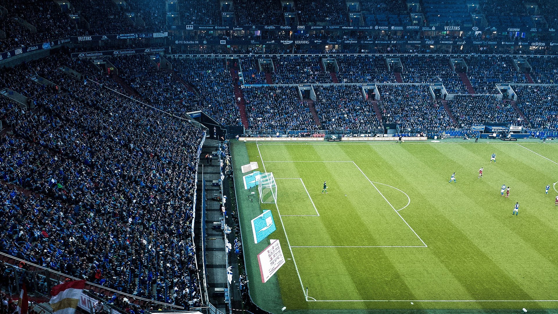 意大利国家德比 尤文1比0小胜国米 防守反击奏效