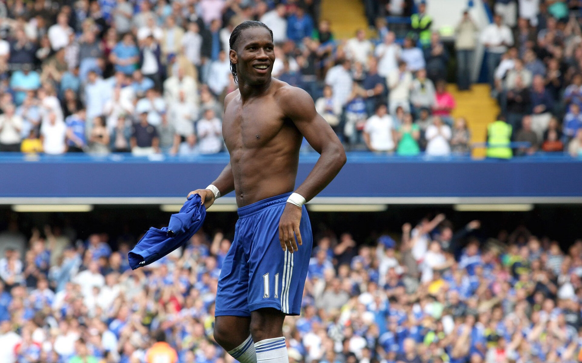 最火爆足球比赛，最火爆足球比赛是什么