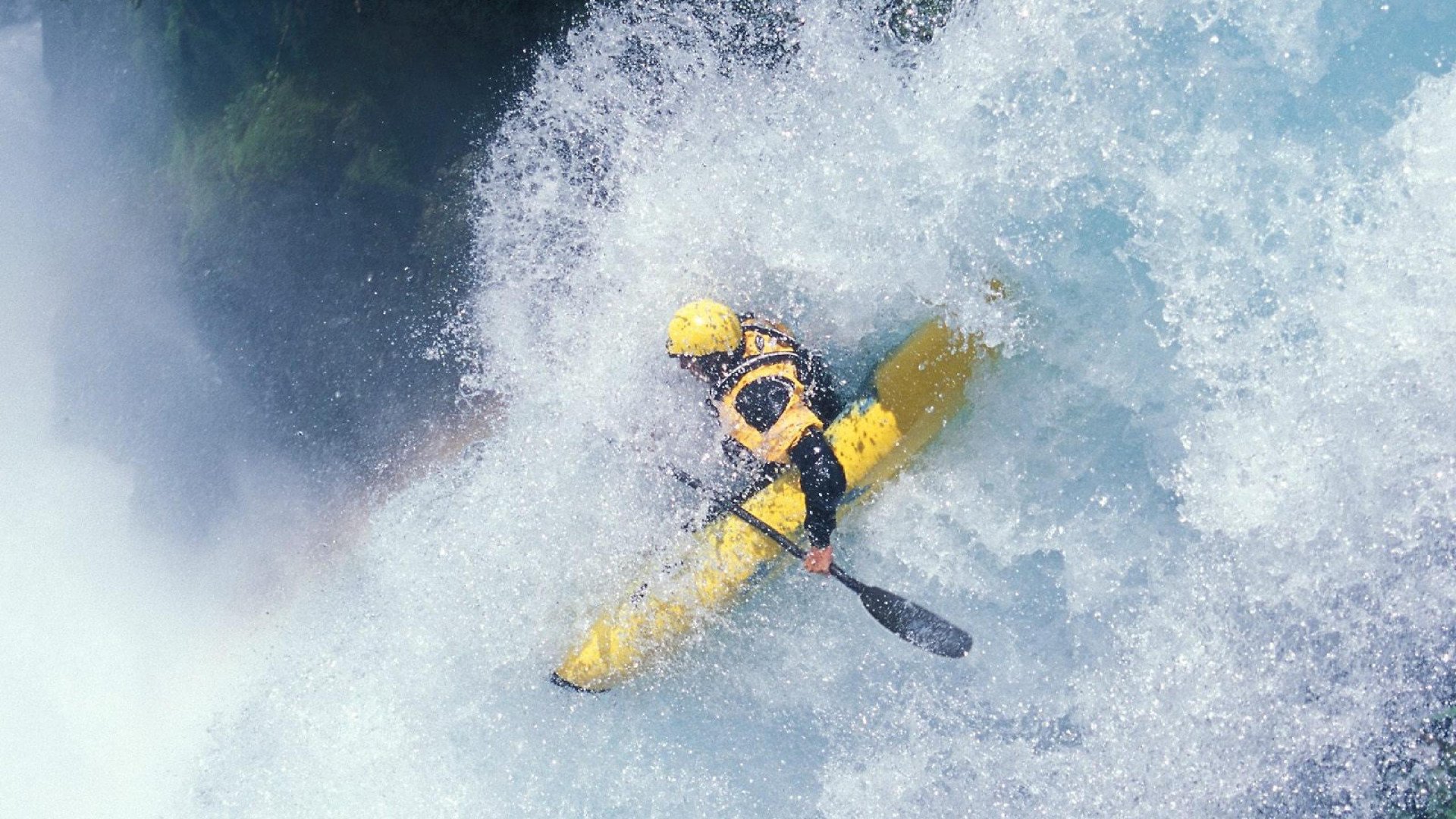 最火爆足球比赛，最火爆足球比赛是什么
